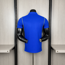 Camisa Chelsea l 26/27 | Versão Jogador