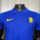 Camisa Chelsea l 26/27 | Versão Jogador