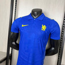 Camisa Chelsea l 26/27 | Versão Jogador