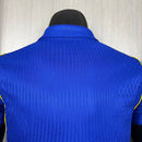 Camisa Chelsea l 26/27 | Versão Jogador