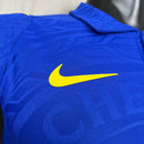 Camisa Chelsea l 26/27 | Versão Jogador