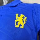 Camisa Chelsea l 26/27 | Versão Jogador