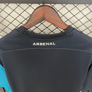 Camisa do Arsenal ll 2011/12 Masculina Torcedor