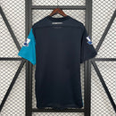 Camisa do Arsenal ll 2011/12 Masculina Torcedor