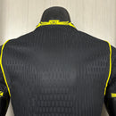 Camisa Chelsea ll 26/27 | Versão Jogador