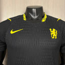 Camisa Chelsea ll 26/27 | Versão Jogador