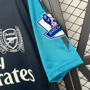 Camisa do Arsenal ll 2011/12 Masculina Torcedor