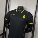 Camisa Chelsea ll 26/27 | Versão Jogador