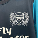 Camisa do Arsenal ll 2011/12 Masculina Torcedor