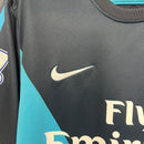 Camisa do Arsenal ll 2011/12 Masculina Torcedor