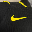 Camisa Chelsea ll 26/27 | Versão Jogador