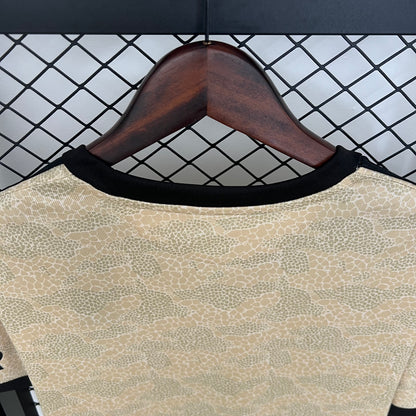 Camisa do Manchester United lll 2019/20 Masculina Torcedor