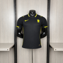 Camisa Chelsea ll 26/27 | Versão Jogador