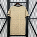 Camisa do Manchester United lll 2019/20 Masculina Torcedor