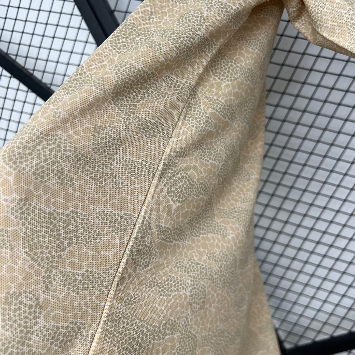 Camisa do Manchester United lll 2019/20 Masculina Torcedor