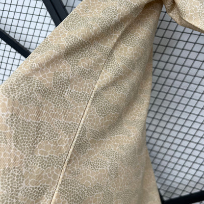 Camisa do Manchester United lll 2019/20 Masculina Torcedor