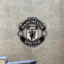 Camisa do Manchester United lll 2019/20 Masculina Torcedor
