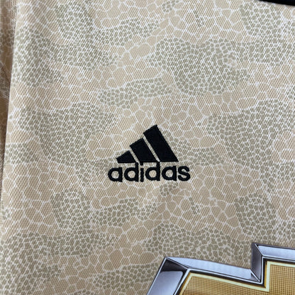 Camisa do Manchester United lll 2019/20 Masculina Torcedor