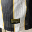 Camisa Atlético Mineiro l 26/27 | Versão Jogador