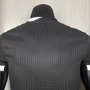 Camisa Atlético Mineiro l 26/27 | Versão Jogador