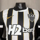 Camisa Atlético Mineiro l 26/27 | Versão Jogador
