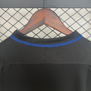 Camisa do Atlético de Madrid lll 2016/17 Masculina Torcedor