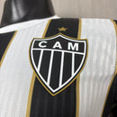 Camisa Atlético Mineiro l 26/27 | Versão Jogador