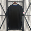 Camisa do Atlético de Madrid lll 2016/17 Masculina Torcedor