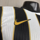 Camisa Atlético Mineiro l 26/27 | Versão Jogador