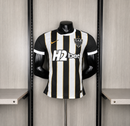 Camisa Atlético Mineiro l 26/27 | Versão Jogador