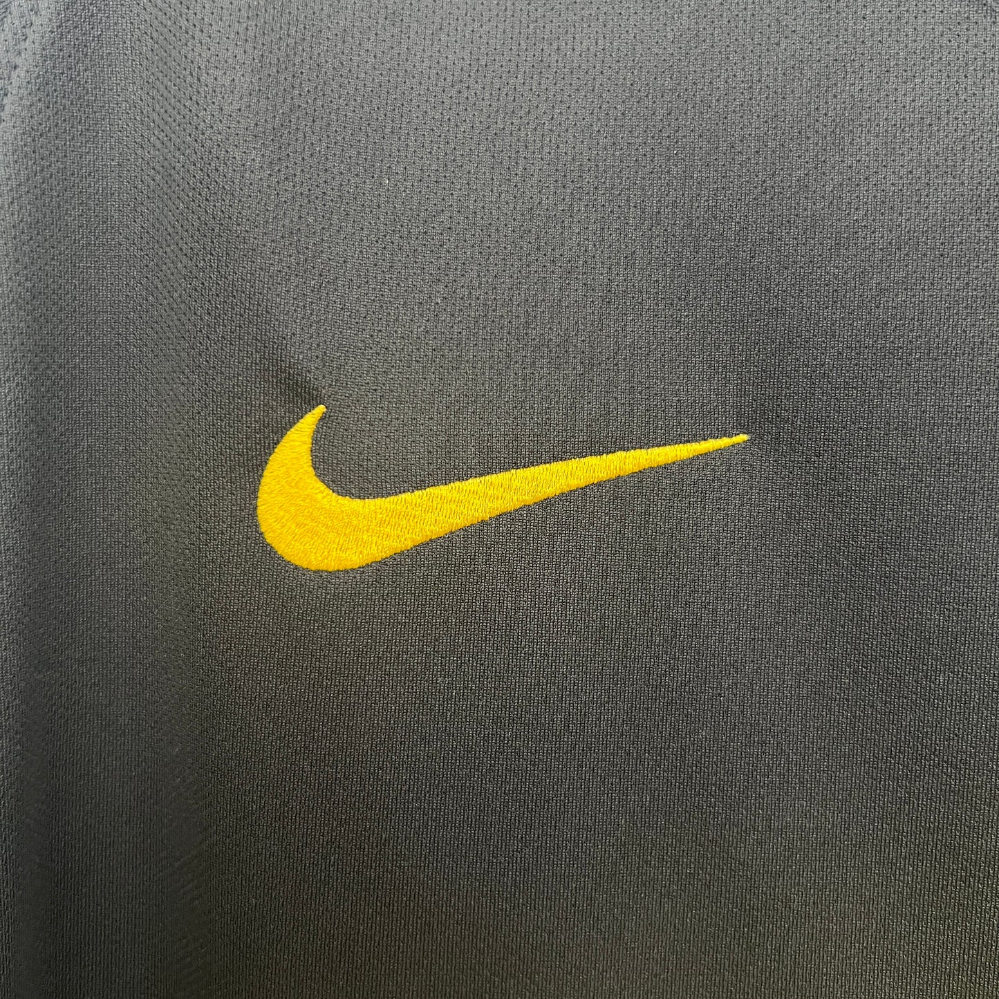 Camisa do Atlético de Madrid lll 2016/17 Masculina Torcedor