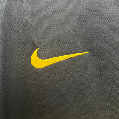 Camisa do Atlético de Madrid lll 2016/17 Masculina Torcedor