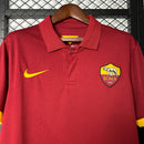Camisa Roma l 2014/15 | Versão Torcedor Masculina
