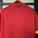 Camisa Roma l 2014/15 | Versão Torcedor Masculina