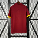 Camisa Roma l 2014/15 | Versão Torcedor Masculina