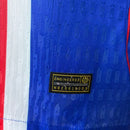 Camisa PSG l 26/27 | Versão Jogador