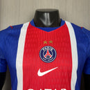 Camisa PSG l 26/27 | Versão Jogador
