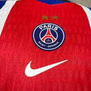 Camisa PSG l 26/27 | Versão Jogador