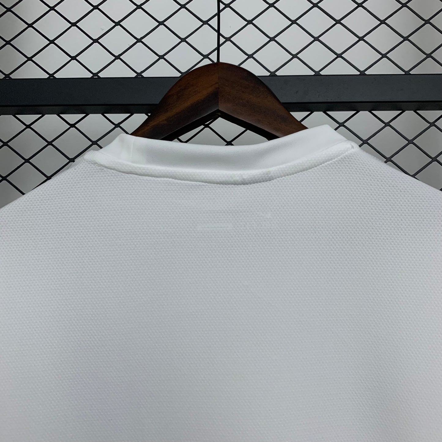 Camisa do Manchester City ll 2013/14 Masculina Torcedor