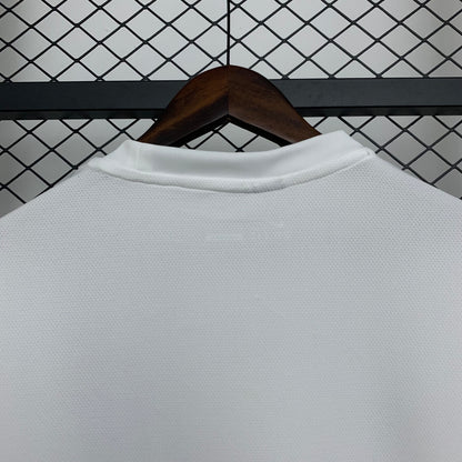 Camisa do Manchester City ll 2013/14 Masculina Torcedor