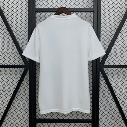 Camisa do Manchester City ll 2013/14 Masculina Torcedor