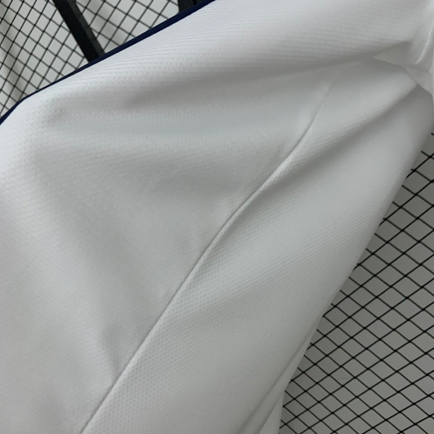 Camisa do Manchester City ll 2013/14 Masculina Torcedor