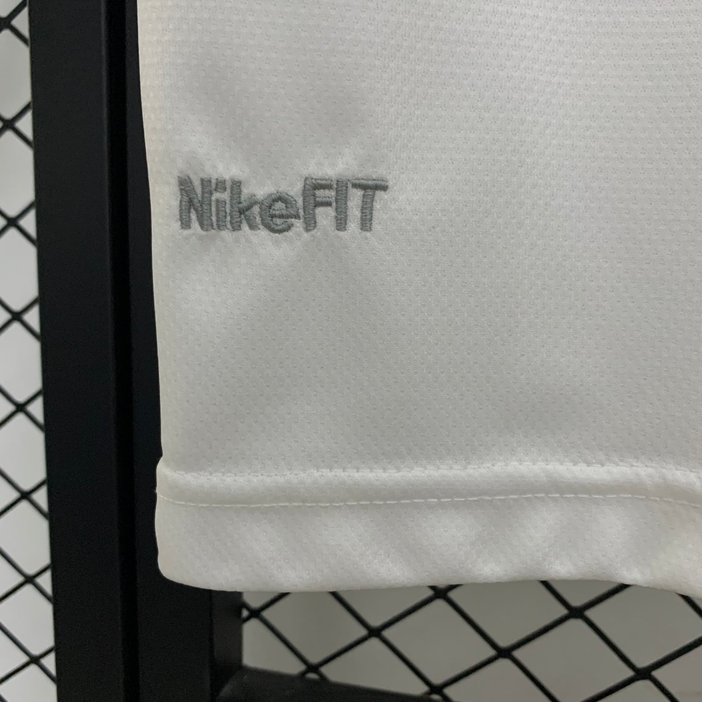 Camisa do Manchester City ll 2013/14 Masculina Torcedor