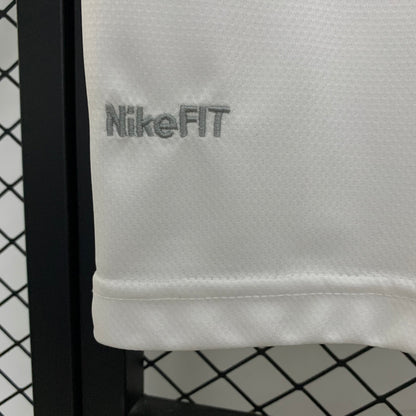 Camisa do Manchester City ll 2013/14 Masculina Torcedor