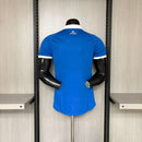Camisa Bahia ll 26/27 | Versão Jogador