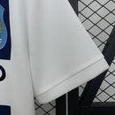 Camisa do Manchester City ll 2013/14 Masculina Torcedor