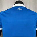 Camisa Bahia ll 26/27 | Versão Jogador