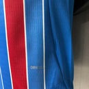Camisa Bahia ll 26/27 | Versão Jogador