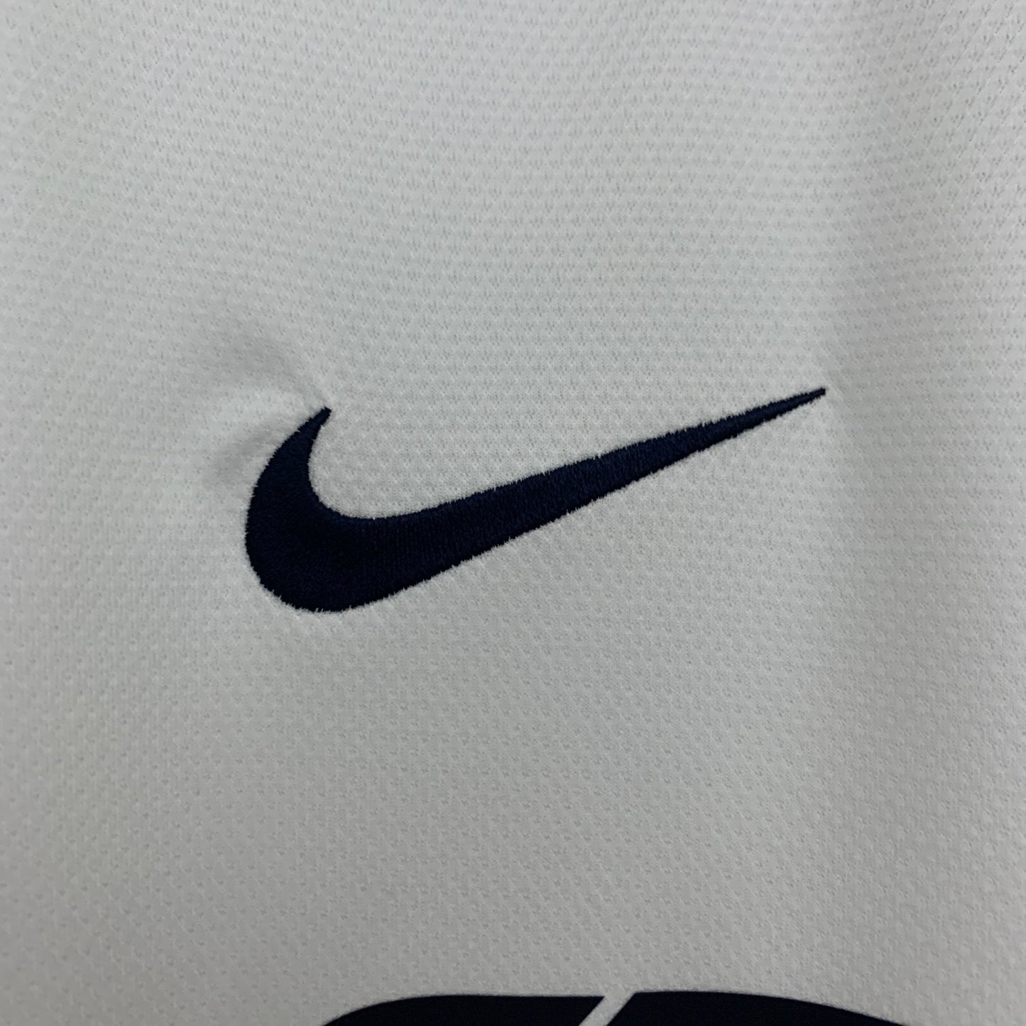 Camisa do Manchester City ll 2013/14 Masculina Torcedor