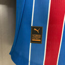 Camisa Bahia ll 26/27 | Versão Jogador